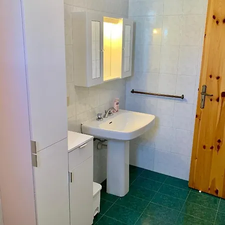 Villino Trazza Presso Villaggio Solaria * Porto Cesareo